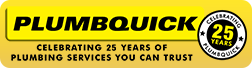 Plumbquick: Karekare Plumbers