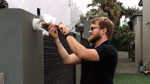 Expert Electricians Karekare