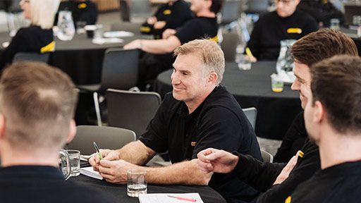 Professional Karekare Plumbers