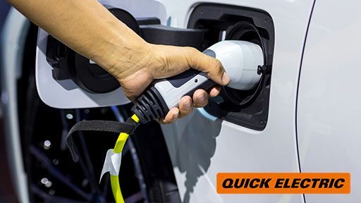 Fast, One Time Service In Karekare